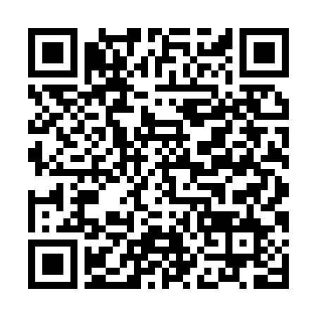 APK download QR code